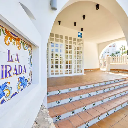 Gavimar La Mirada Hotel&apartments Cala D´Or