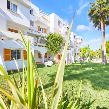Gavimar La Mirada Hotel&apartments 3*